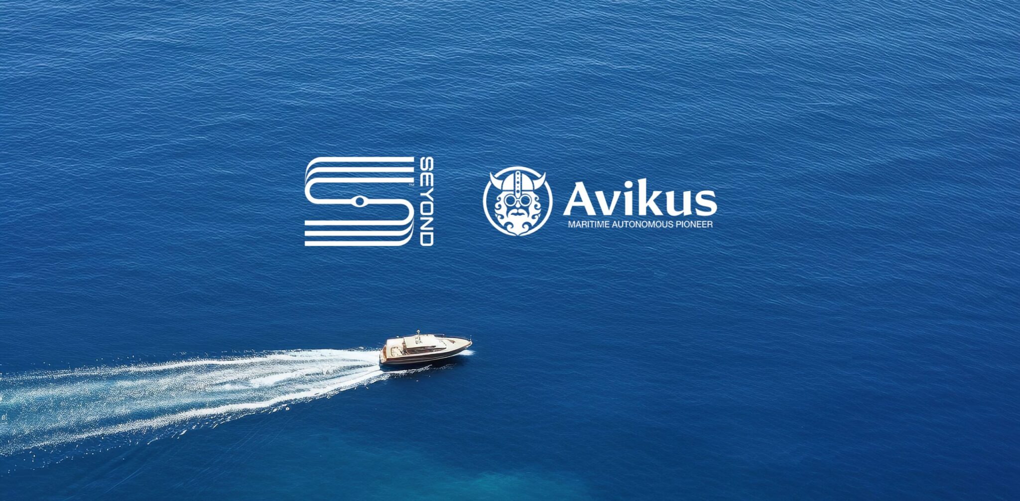 seyond图达通船舶方案-2-scaled-1-2048×1007