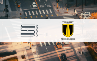 Seyond and Twincrest Technologies Announce Strategic Partnership to Expand SIMPL Deployments Across Texas, Louisiana, and Mississippi