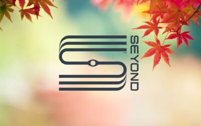 Innovating the Future with Seyond