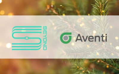 Seyond Announces $2.6M Collaboration with Aventi Sweden to Enhance Market Presence